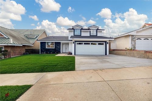 19407 Cliveden Ave, Carson, CA, 90746-2718 | Card Image