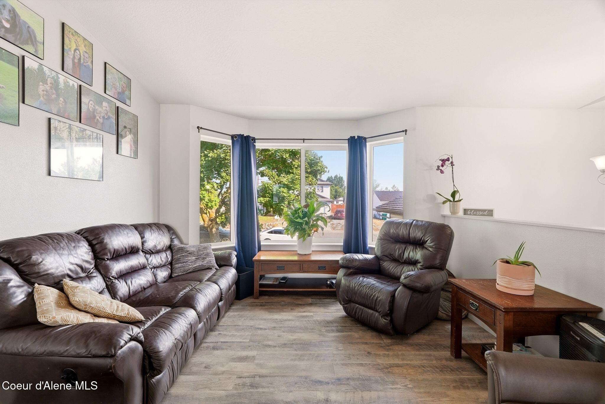 Residential in Rathdrum 5
