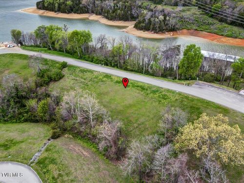 2073 Turners Landing Rd, Russellville, TN, 37860-3803 | Card Image