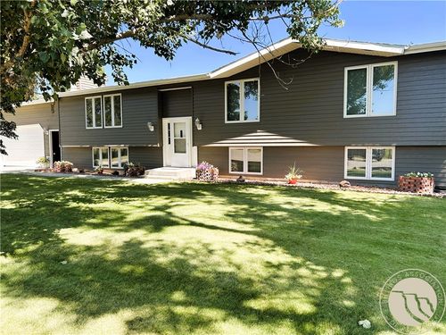 1144 Sugar Factory Rd, Hardin, MT, 59034 | Card Image