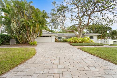 4810 Bay Shore Road, SARASOTA, FL, 34234 | Card Image