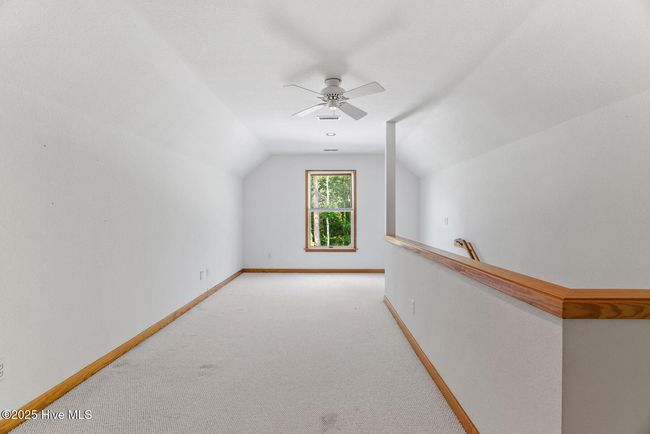 104 Perrys Way, House other with 3 bedrooms, 3 bathrooms and 7 parking in Grandy NC | Image 19