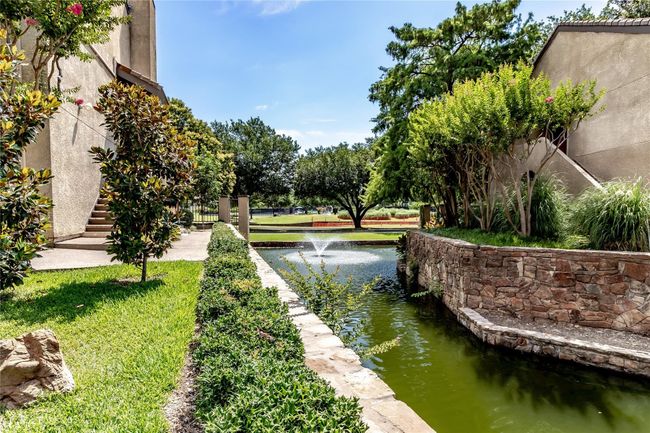 APT-2139 - 4517 N O Connor Rd, Condo with 1 bedrooms, 1 bathrooms and null parking in Irving TX | Image 30