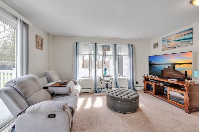 3 Plainview Dr, House other with 4 bedrooms, 2 bathrooms and 4 parking in Danielson CT | Image 11