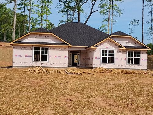3374 Siena Pl, Douglasville, GA, 30135-5224 | Card Image