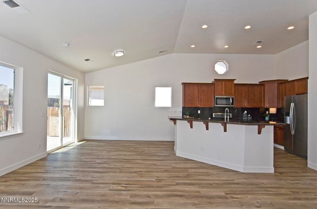 2827 S Fork Rd, House other with 3 bedrooms, 2 bathrooms and 3 parking in Fernley NV | Image 15