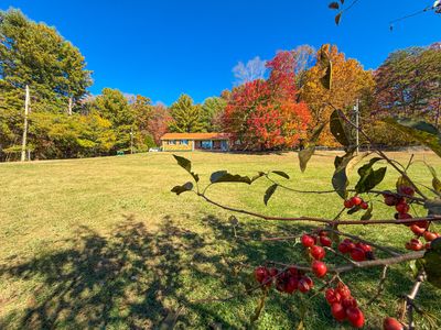 5950 Slate Lick Road, House other with 4 bedrooms, 2 bathrooms and null parking in London KY | Image 2