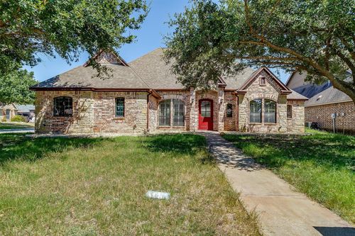 101 Prairie Dunes Dr, Willow Park, TX, 76008-3133 | Card Image