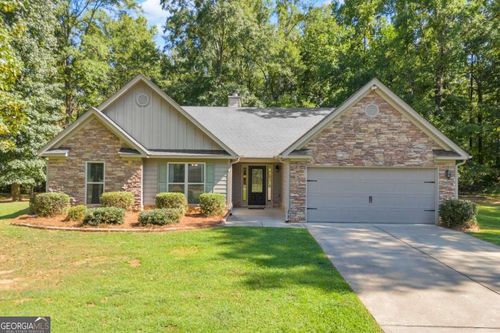 111 Buttercup Ln, Bogart, GA, 30622-1622 | Card Image