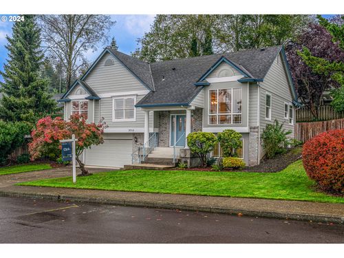 2715 Ne 94th St, Vancouver, WA, 98665 | Card Image