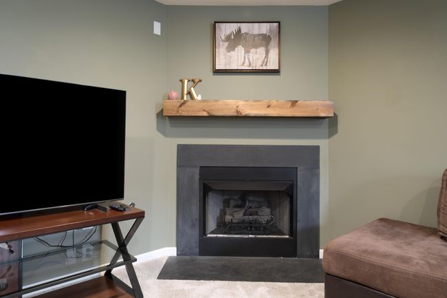 5724 Colts Gate Dr, Condo with 2 bedrooms, 3 bathrooms and null parking in New Albany OH | Image 21