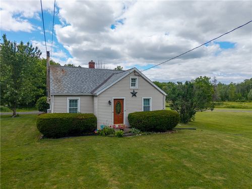 6074 Wilkins Tract, Livonia, NY, 14487-9646 | Card Image