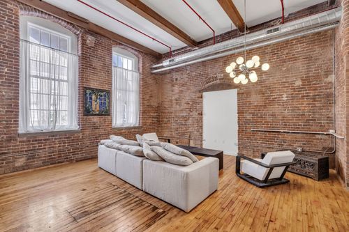 apt-351-1350 Rosa L Parks Blvd, Nashville, TN, 37208-2684 | Card Image