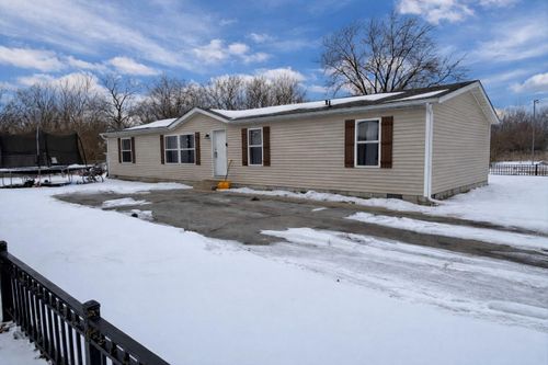 2670 Allen St, Lake Station, IN, 46405-1430 | Card Image