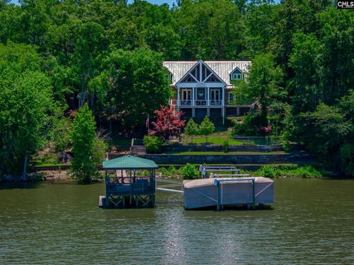 639 Kingfisher Dr, Ridgeway, SC, 29130-8016 | Card Image