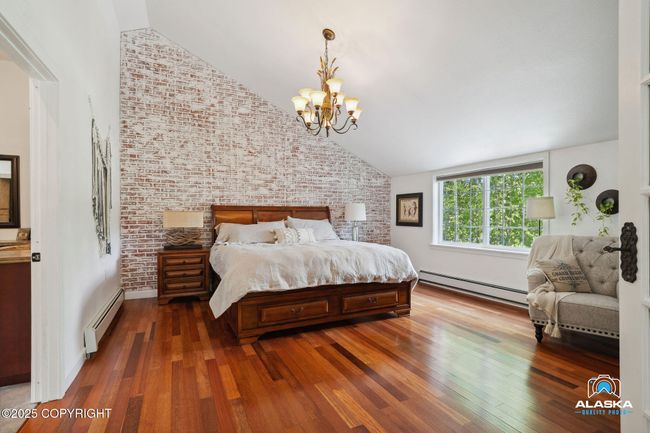 19136SBirchwoodLoop-58 | Image 25