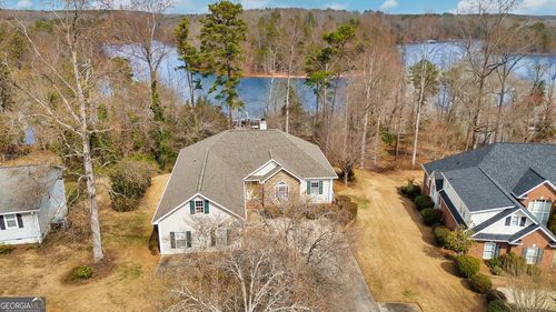 1148 Cartee Rd, Anderson, SC, 29625-6314 | Card Image