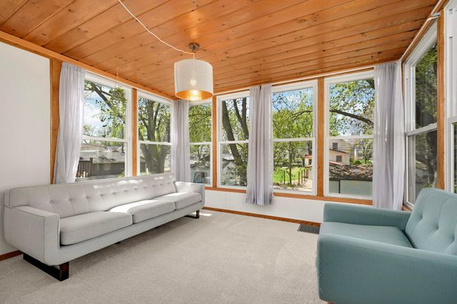 3112 Florida Ave S, House other with 2 bedrooms, 1 bathrooms and null parking in Saint Louis Park MN | Image 7