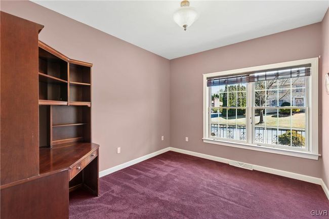 1908 Cherry Ave, House other with 4 bedrooms, 4 bathrooms and null parking in Forks Twp PA | Image 13