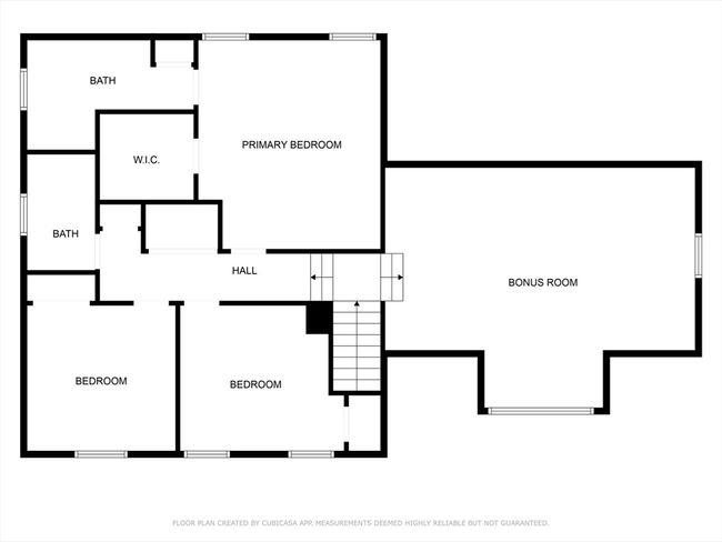 100 Secret Lake Rd, House other with 3 bedrooms, 3 bathrooms and 3 parking in Phillipston MA | Image 38