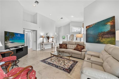 13009 Harbour Ridge Blvd, Palm City, FL, 34990-4853 | Card Image