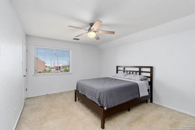 245 Kipper Ave, House other with 4 bedrooms, 4 bathrooms and null parking in Cibolo TX | Image 29
