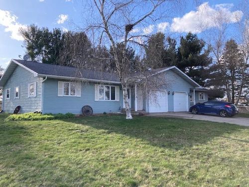 654-652-654 N Baltimore St, Spring Green, WI, 53588-9112 | Card Image