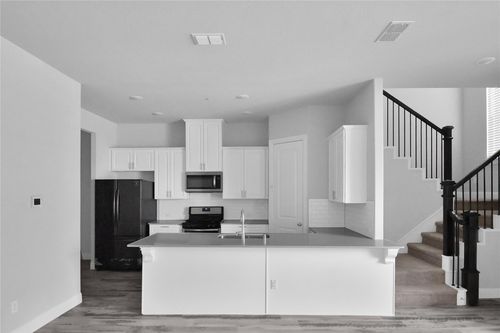 6275 Rilla St, Frisco, TX, 75035-8153 | Card Image