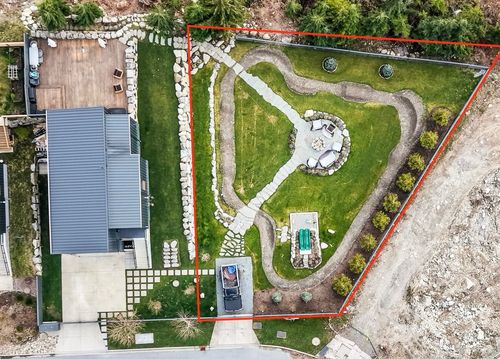 2934 Huckleberry Dr, Squamish, BC, V8B1B3 | Card Image