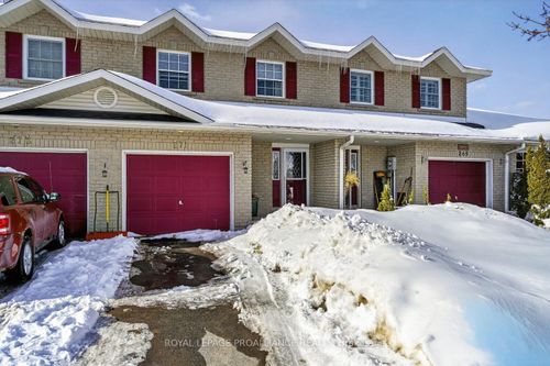 271 Beley St, Brockville, ON, K6V7M8 | Card Image