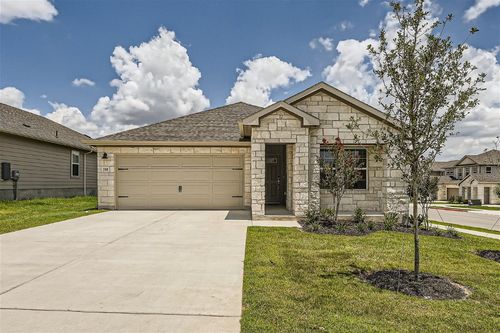 360 El Capitan Loop, Dripping Springs, TX, 78620-3037 | Card Image