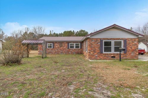 113 Pine Tree Rd, Lumberton, NC, 28360-5094 | Card Image