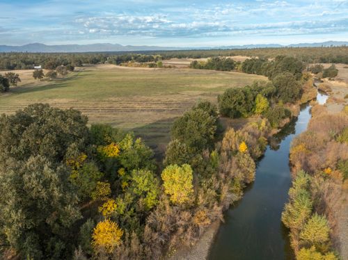 17720 Bowman Rd, Cottonwood, CA, 96022-9341 | Card Image