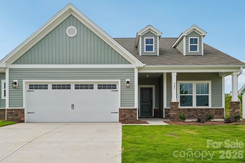 269b-527 Gentle Bend Cv, Locust, NC, 28097-0195 | Card Image