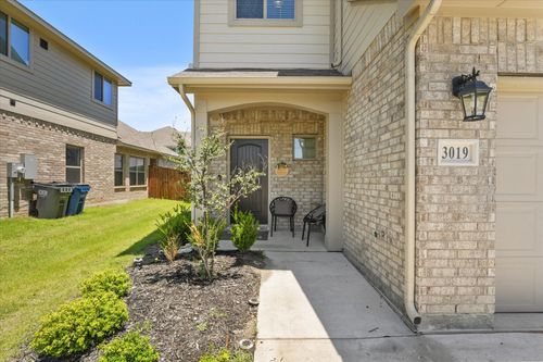 3019 Ethan Ln, Wylie, TX, 75098-1189 | Card Image