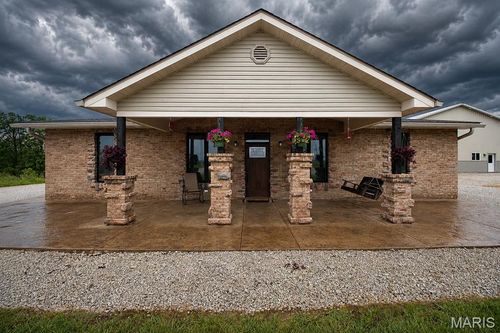 10076 Puckett Rd, Potosi, MO, 63664-8316 | Card Image
