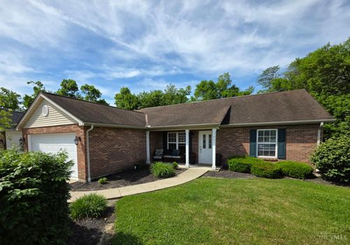 47 Indian Cove Cir, Oxford, OH, 45056 | Card Image