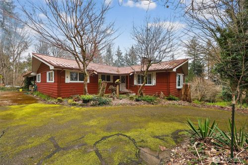 716 Garden Hill Rd W, Elma, WA, 98541 | Card Image