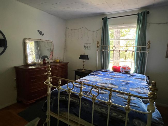 Country Home in Fulton County9 | Image 11