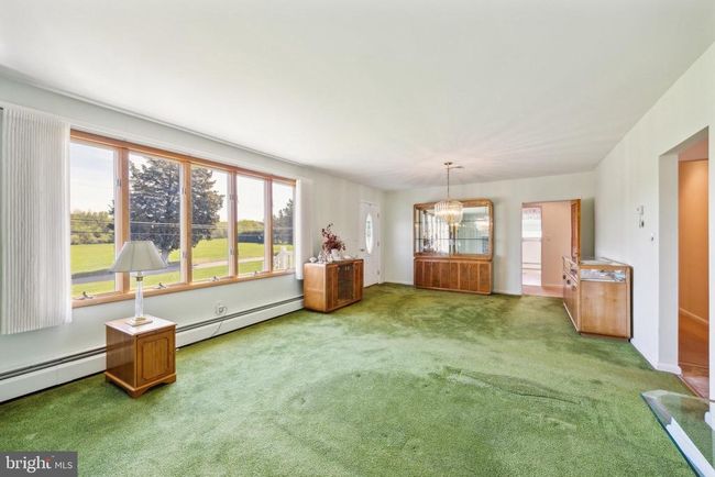 81 Glass House Ln, House other with 3 bedrooms, 1 bathrooms and null parking in WOODSTOWN NJ | Image 12