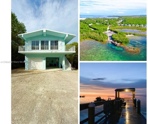 313 Bay View Ave, Key Largo, FL, 33037-2028 | Card Image