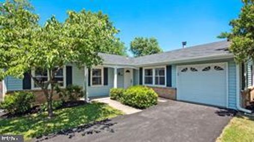 305 S Lincoln Ave, STERLING, VA, 20164-2020 | Card Image