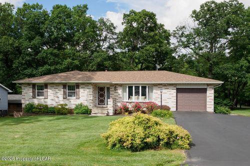 3 Cedar St, Hunlock Creek, PA, 18621-4409 | Card Image