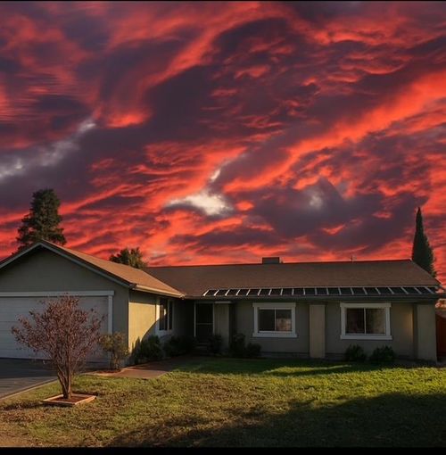 2230 Aspenwood Dr, Turlock, CA, 95380-6517 | Card Image