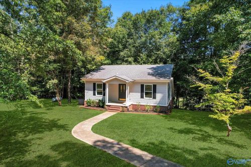 193 Poplar Springs Dr, Rogersville, AL, 35652-7211 | Card Image