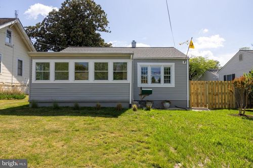 1303 Bay Ridge Ave, ANNAPOLIS, MD, 21403-2905 | Card Image