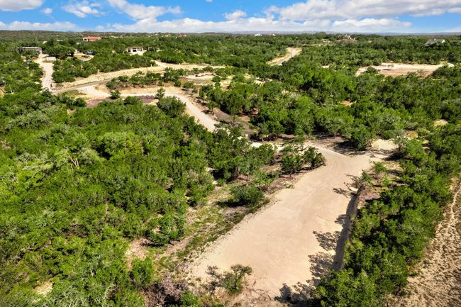 472 Stallion Estates Dr, Home with 0 bedrooms, 0 bathrooms and null parking in Spring Branch TX | Image 11