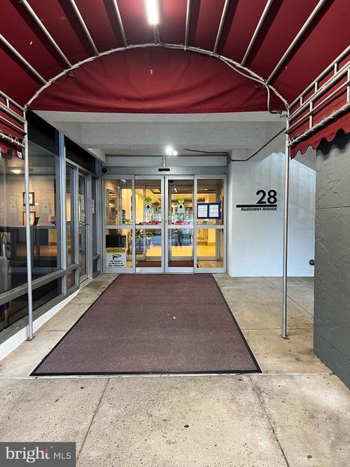ste-1205-28 Allegheny Ave, TOWSON, MD, 21204-3919 | Card Image