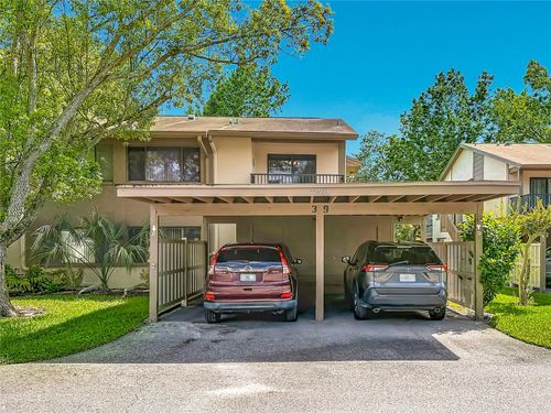 d-12913 Fairway Dr, HUDSON, FL, 34667-2137 | Card Image