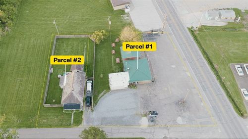 10480 Washington Street, Byesville, OH, 43723 | Card Image